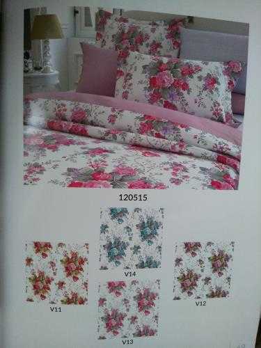 KÜÇÜKÇALIK RANFORCE