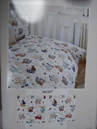 KÜÇÜKÇALIK NEVRESİM