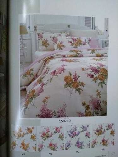 KÜÇÜKÇALIK RANFORCE