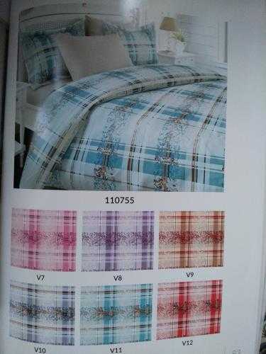 KÜÇÜKÇALIK NEVRESİM