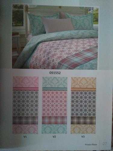 KÜÇÜKÇALIK RANFORCE