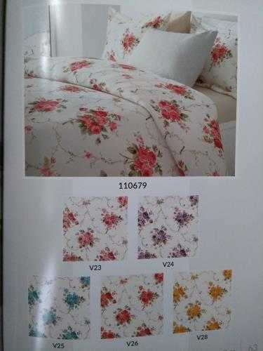 KÜÇÜKÇALIK RANFORCE