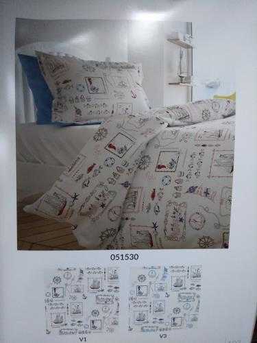 KÜÇÜKÇALIK NEVRESİM