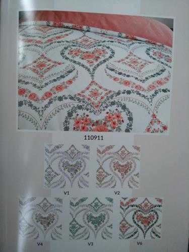 KÜÇÜKÇALIK RANFORCE