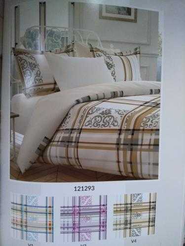 KÜÇÜKÇALIK NEVRESİM