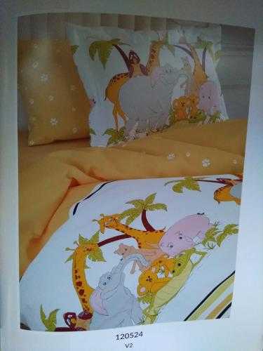 KÜÇÜKÇALIK NEVRESİM